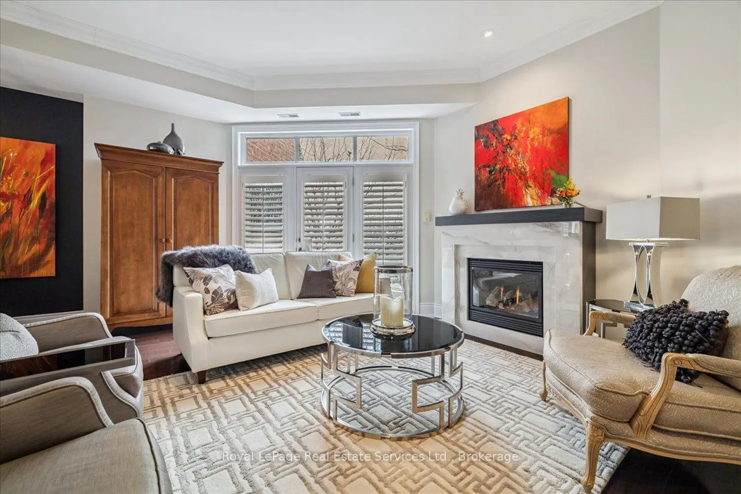 Additional image 6 of 120 Bronte Road 3