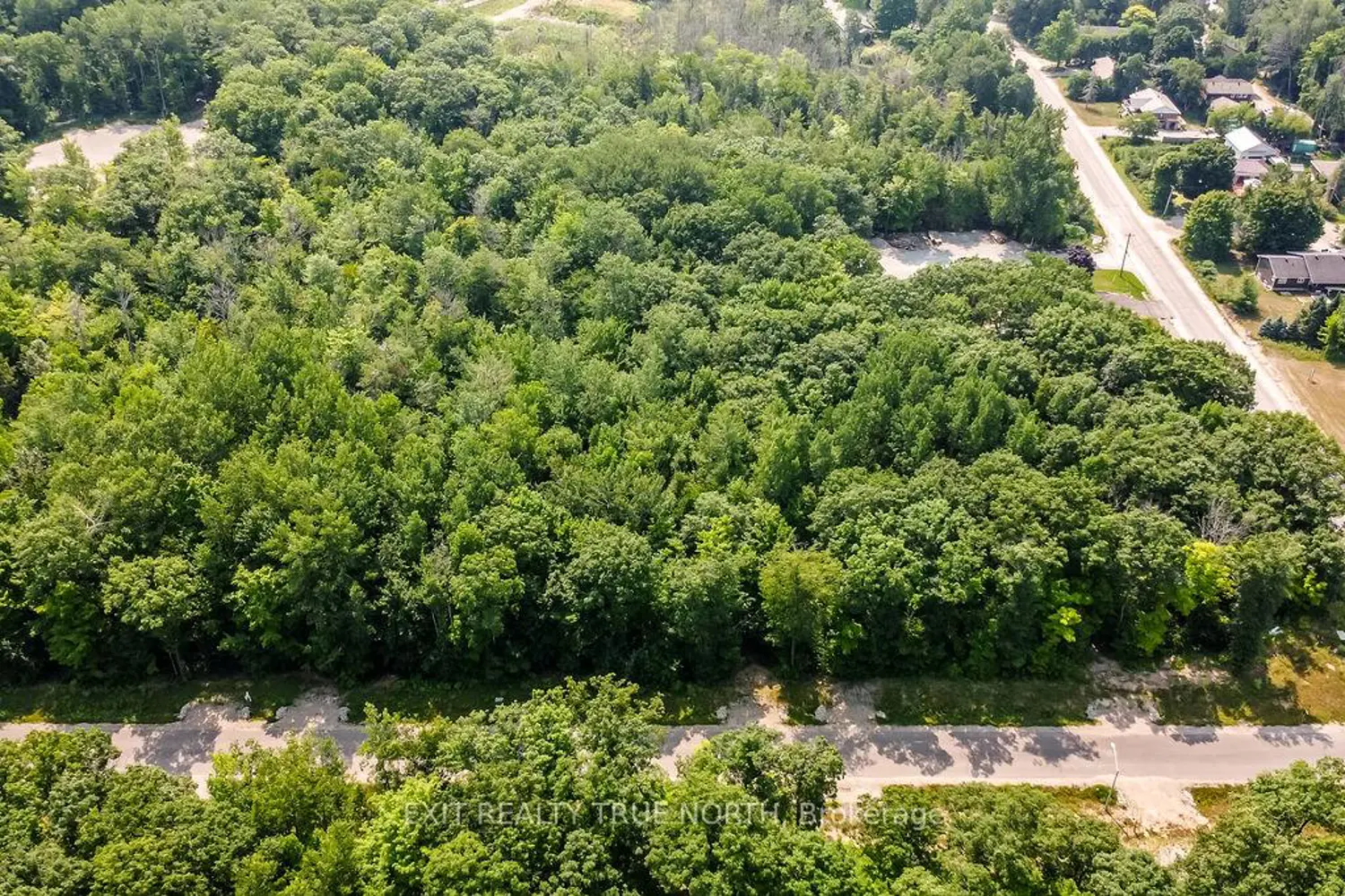 Additional image 2 of Lt 45 Explorers Landing