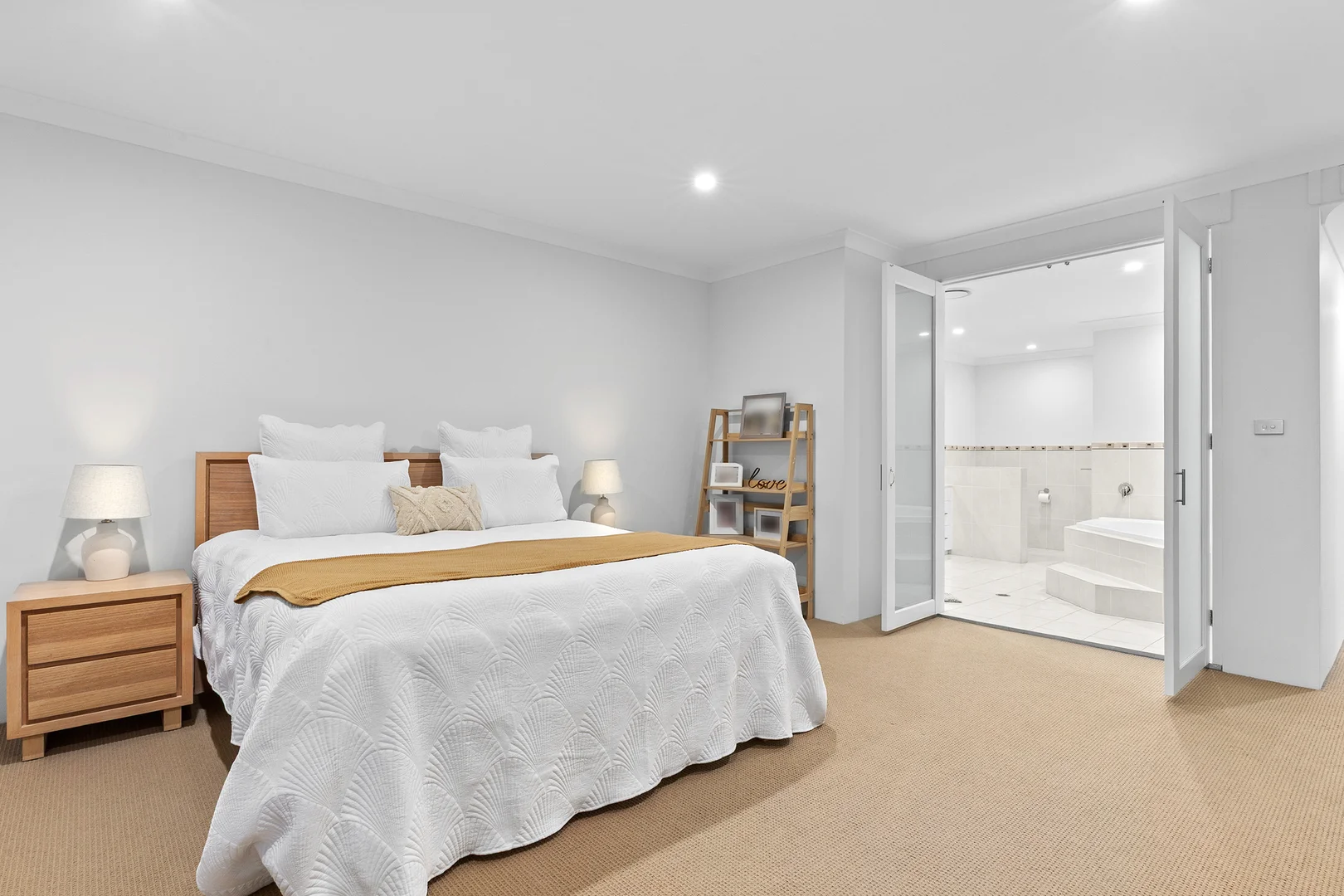 Additional image 17 of 1 Black Bittern Way, Cattai NSW 2756