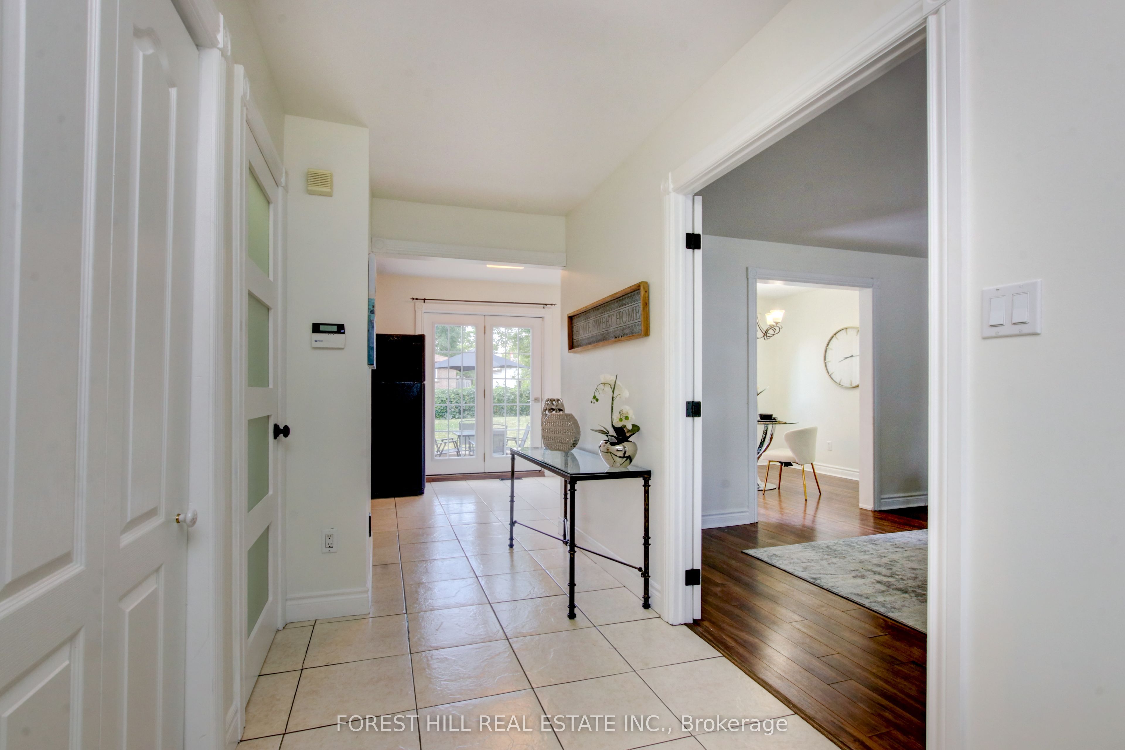 Additional image 3 of 5 Pennywood Road, Brampton, ON, L6V 2J6