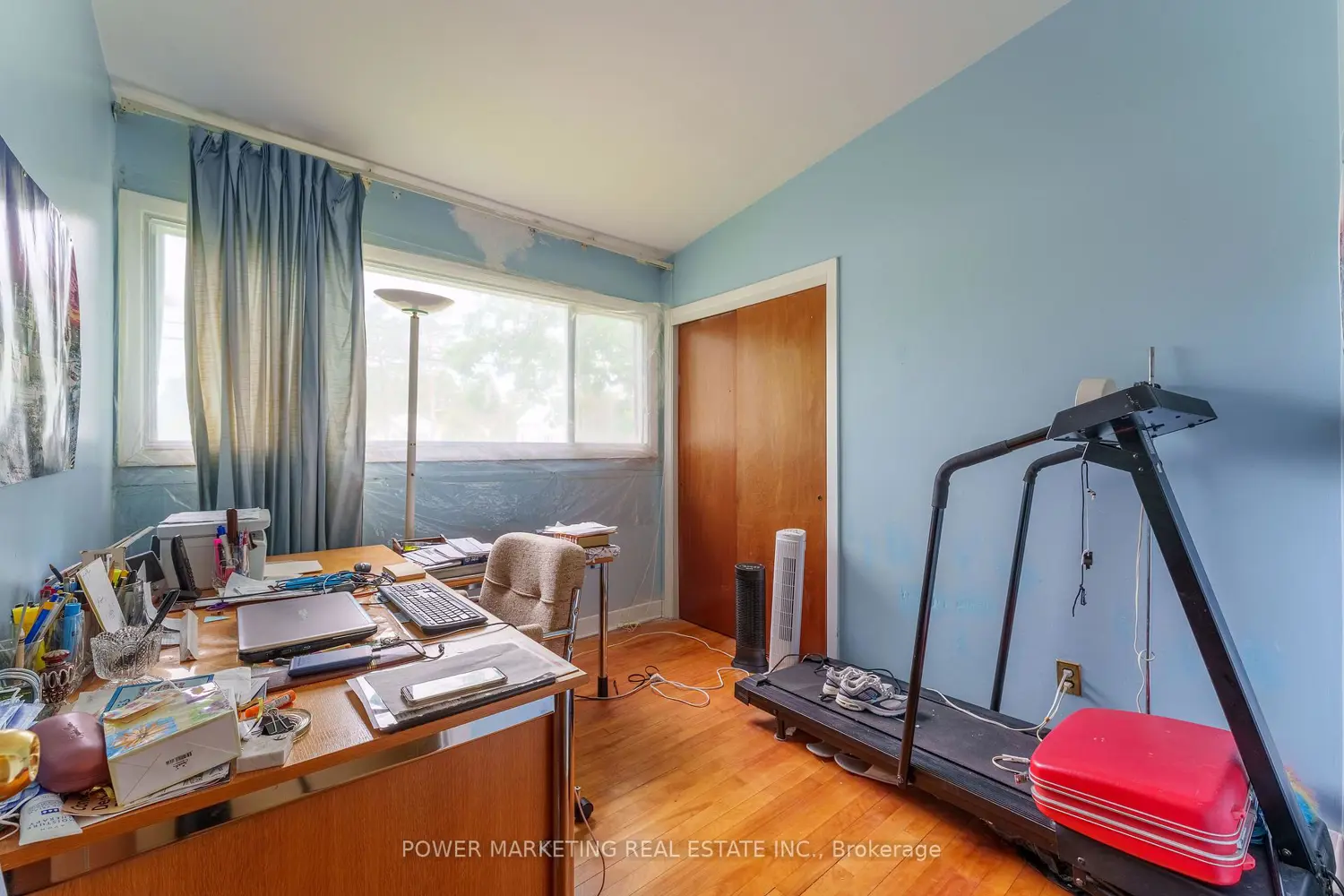 Additional image 17 of 5329 Bank Street