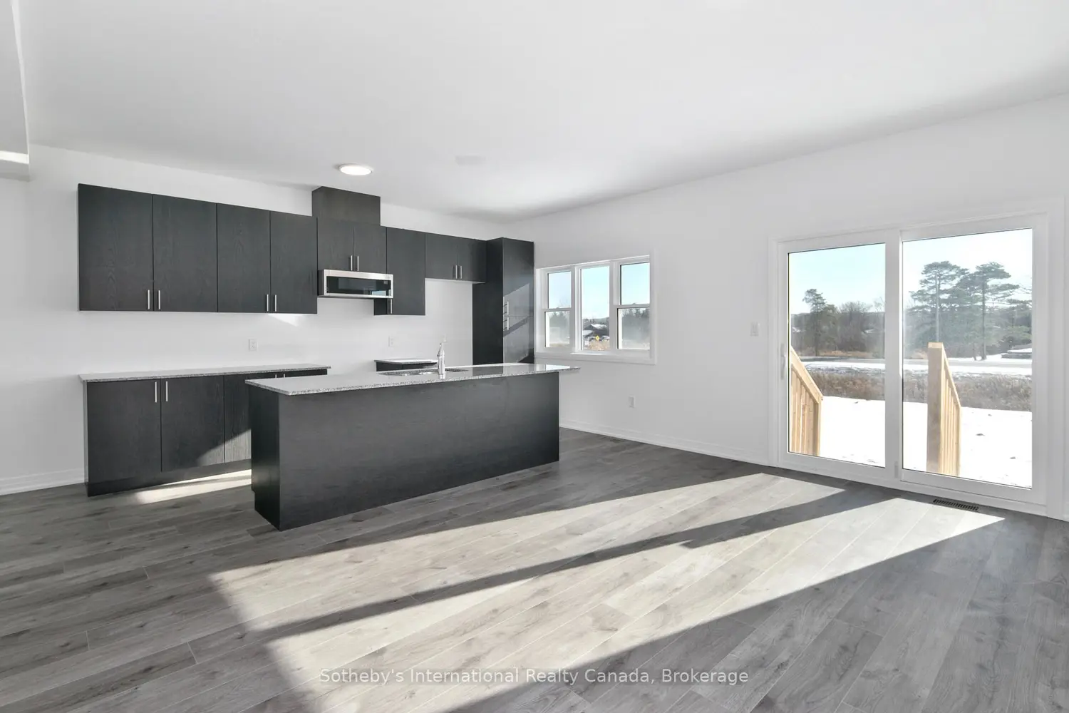 Additional image 7 of 178 Equality Drive