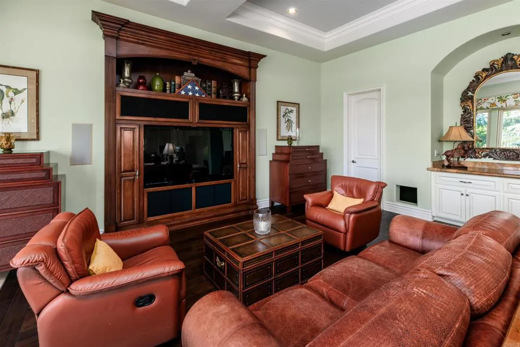 Additional image 68 of 7104 Aviara Drive, Carlsbad, CA 92011