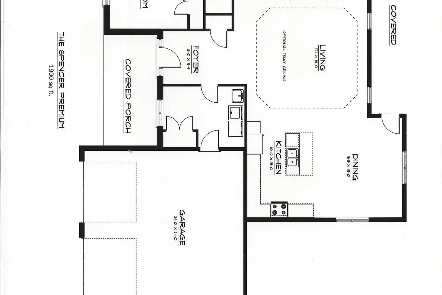 Additional image 19 of 19 Cheslock Crescent