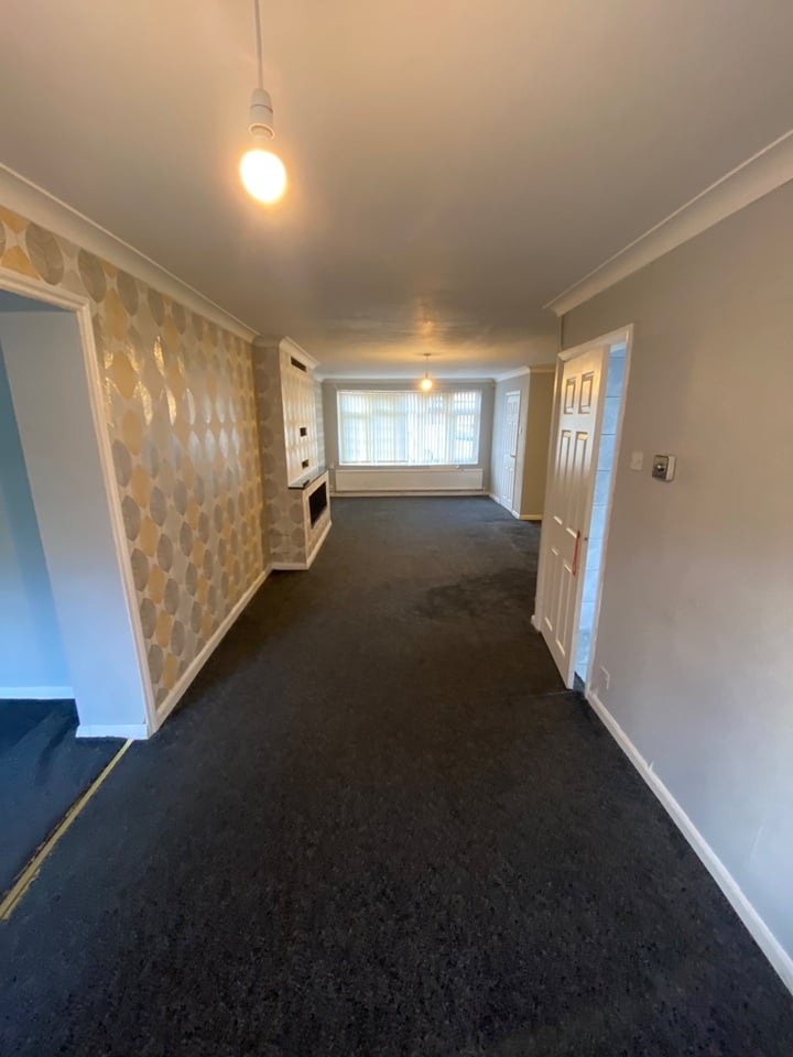 Additional image 5 of 4 Bed Detached House, Whinmoor Court, LS14, N1 7GU