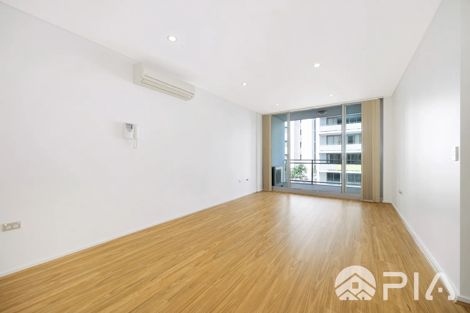 Additional image 3 of 14/44-50 Cooper St, Strathfield NSW 2135