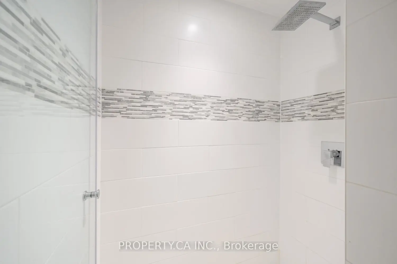 Additional image 15 of 4030 Parkside Village Drive 11