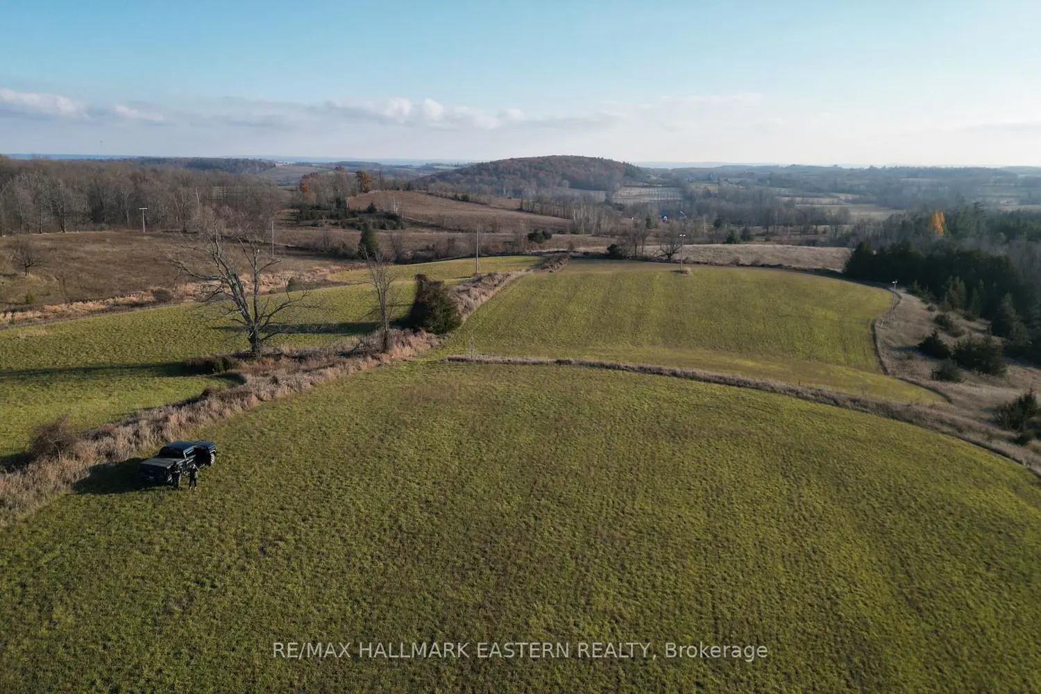 Additional image 17 of 461 Concession 11