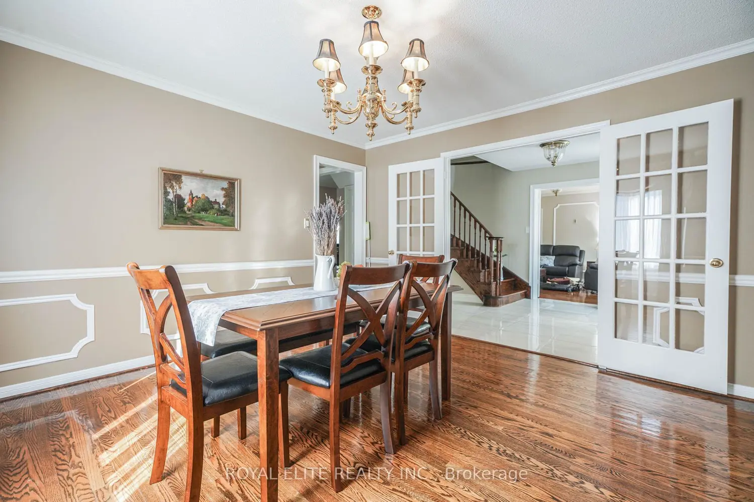 Additional image 3 of 3530 Kingbird Court