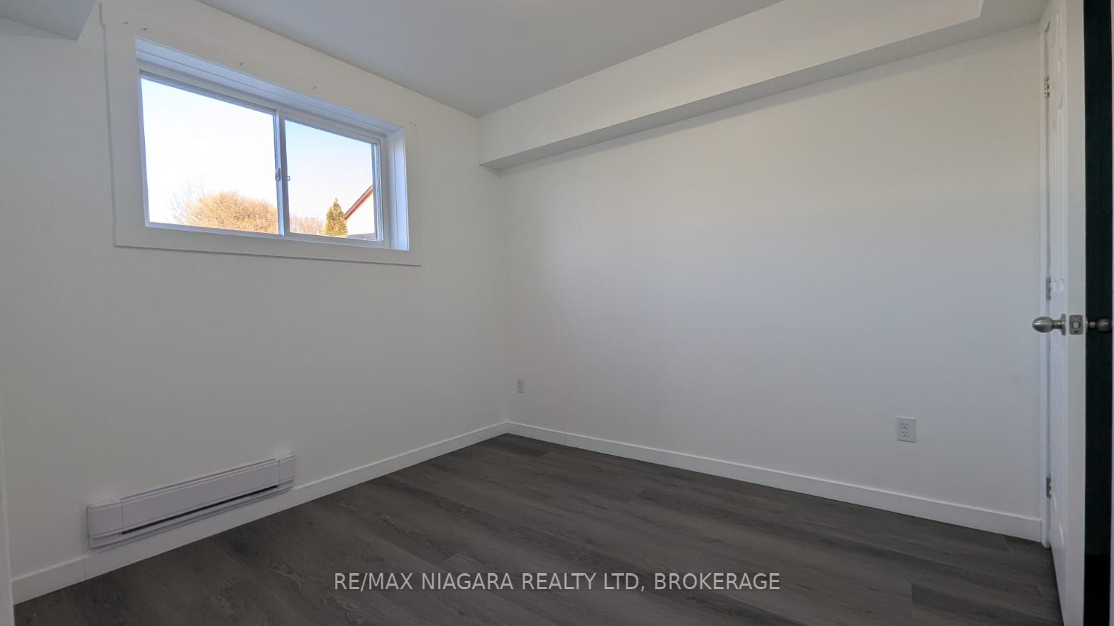 Additional image 5 of 214-220 Erie Street, Port Colborne, ON, L3K 0A6