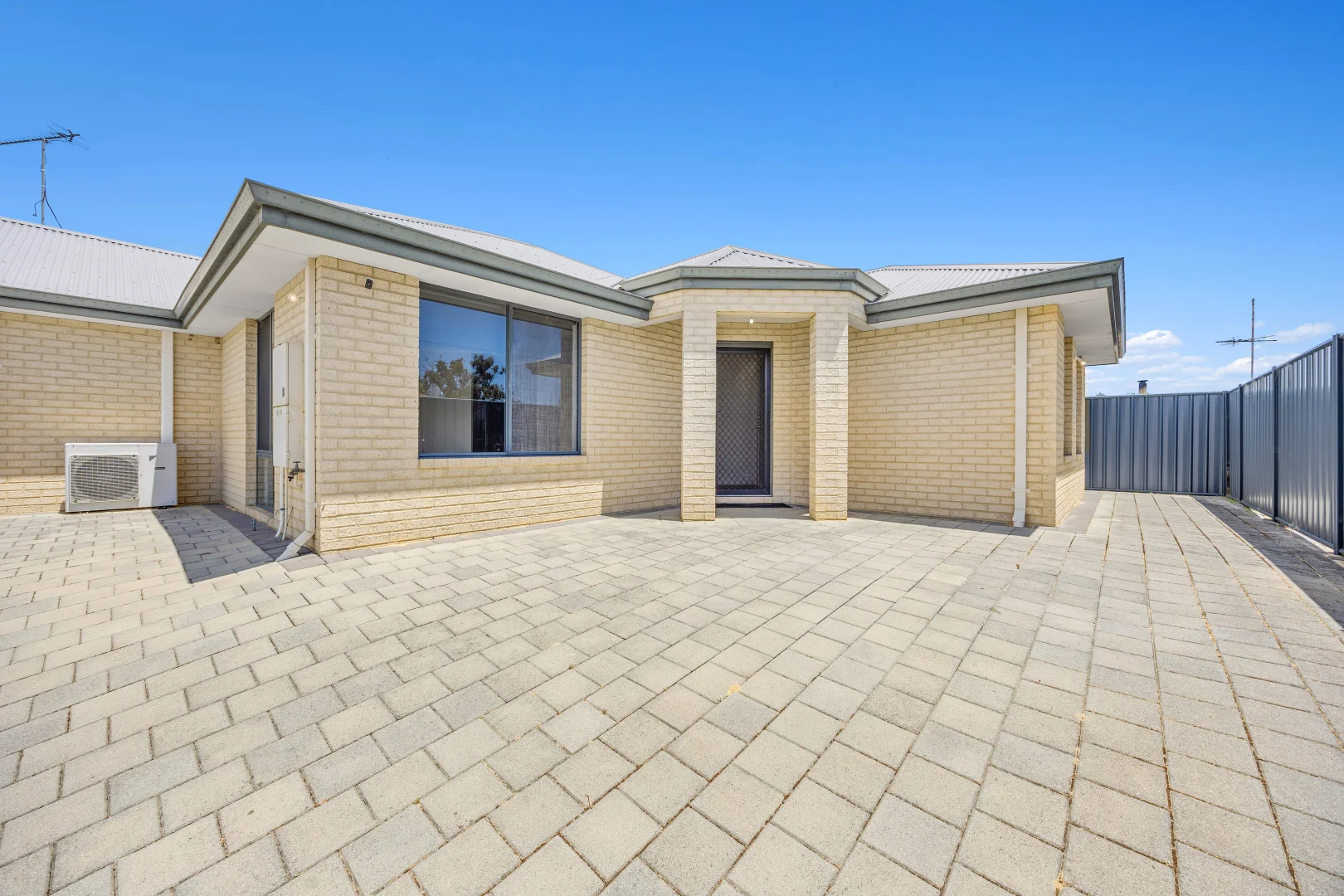 Additional image 3 of 11B Ennis Street, Eaton WA 6232