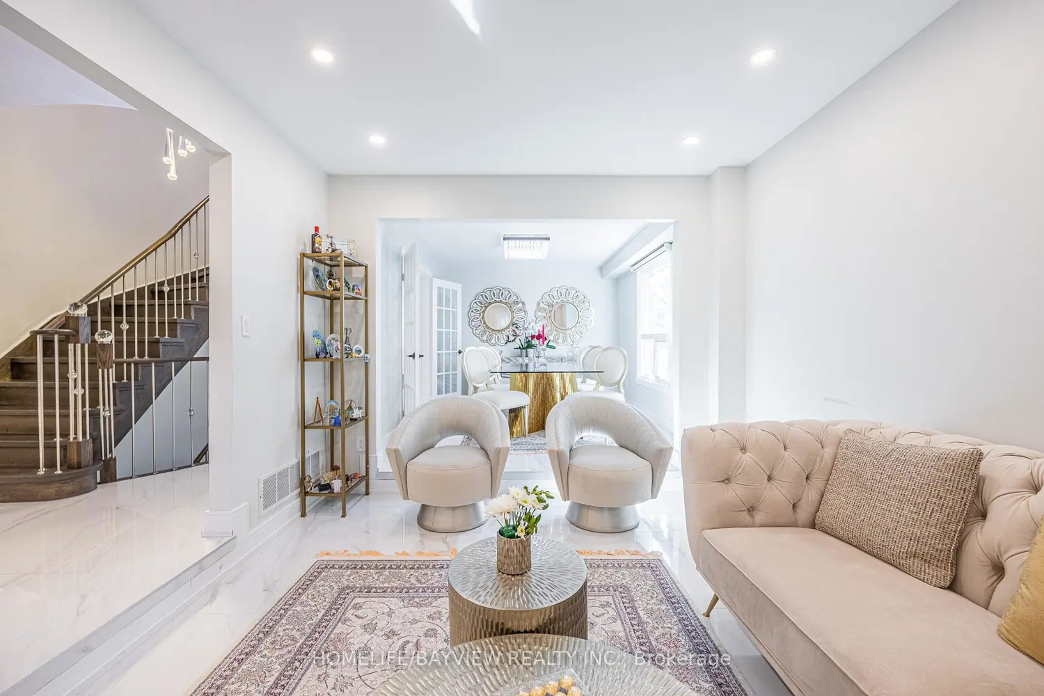 Additional image 2 of 42 Stacey Crescent