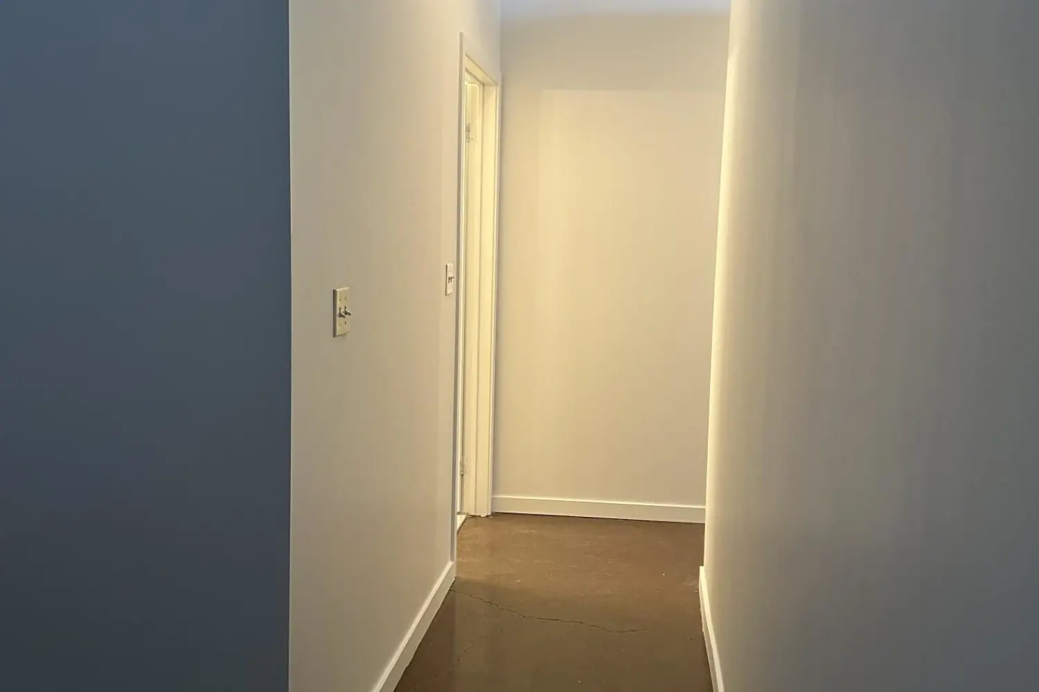 Additional image 16 of 410 King Street 207