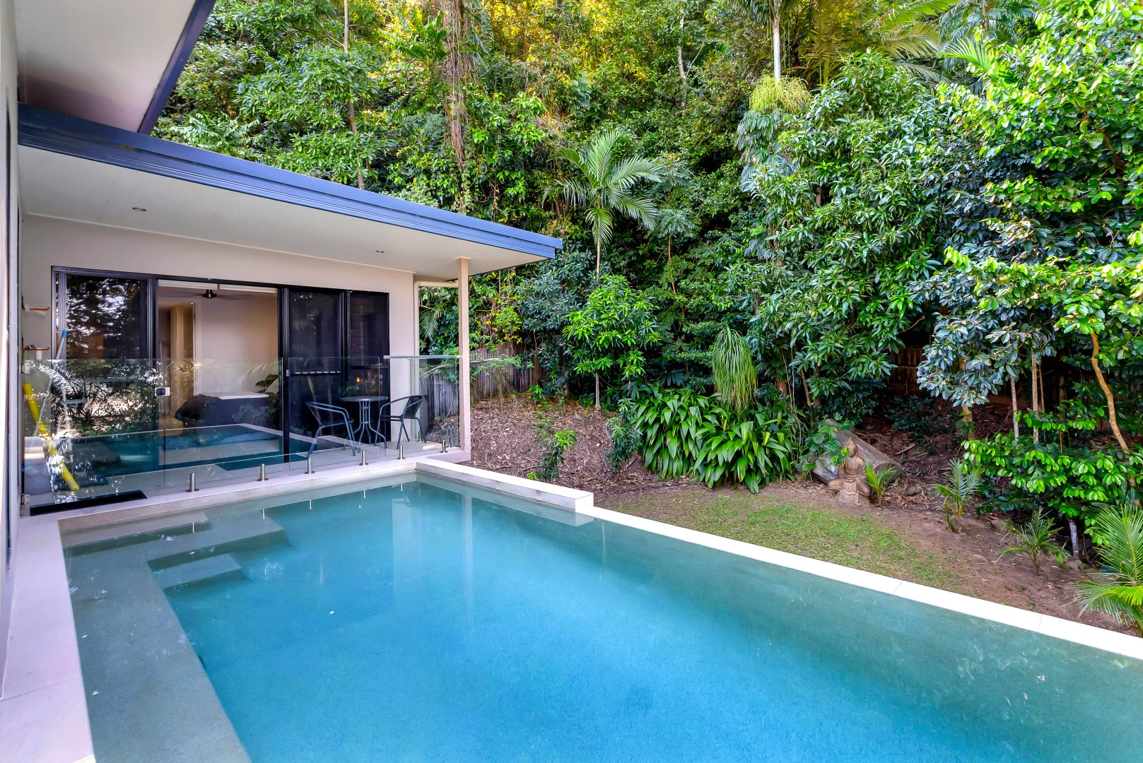 Additional image 11 of 11 Oceanview Place, Mooroobool QLD 4870