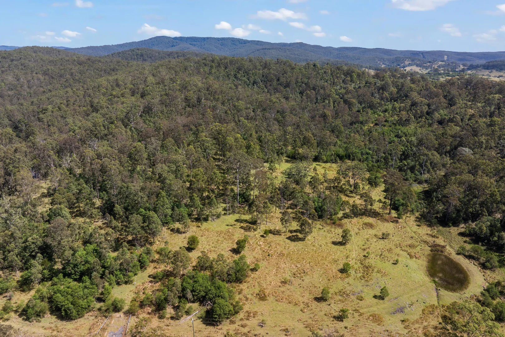 Additional image 7 of 97 Long Gully Road, Drake NSW 2469