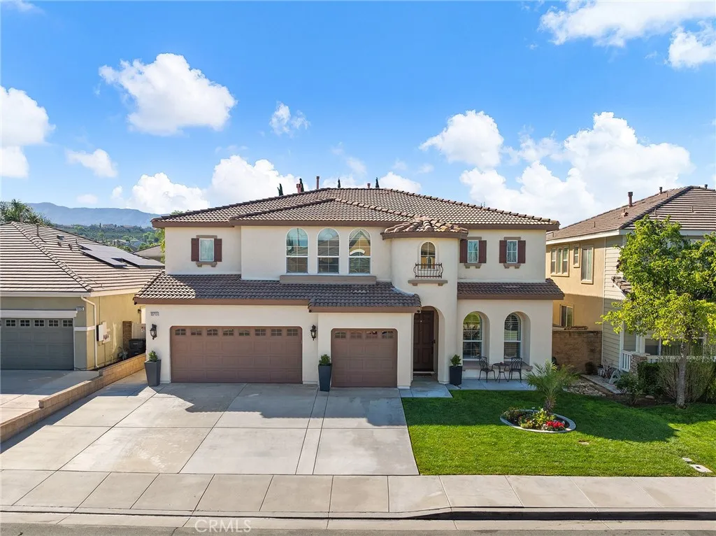 Additional image 54 of 33713 Pebble Brook Circle, Temecula, CA 92592