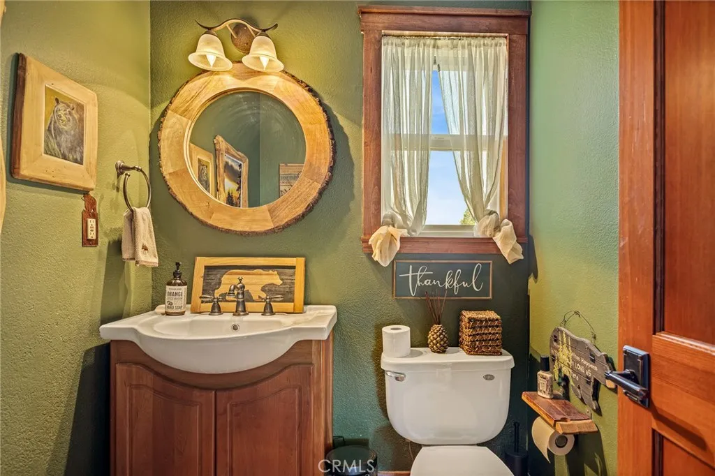 Additional image 18 of 813 Brentwood Dr, Lake Arrowhead, CA 92352