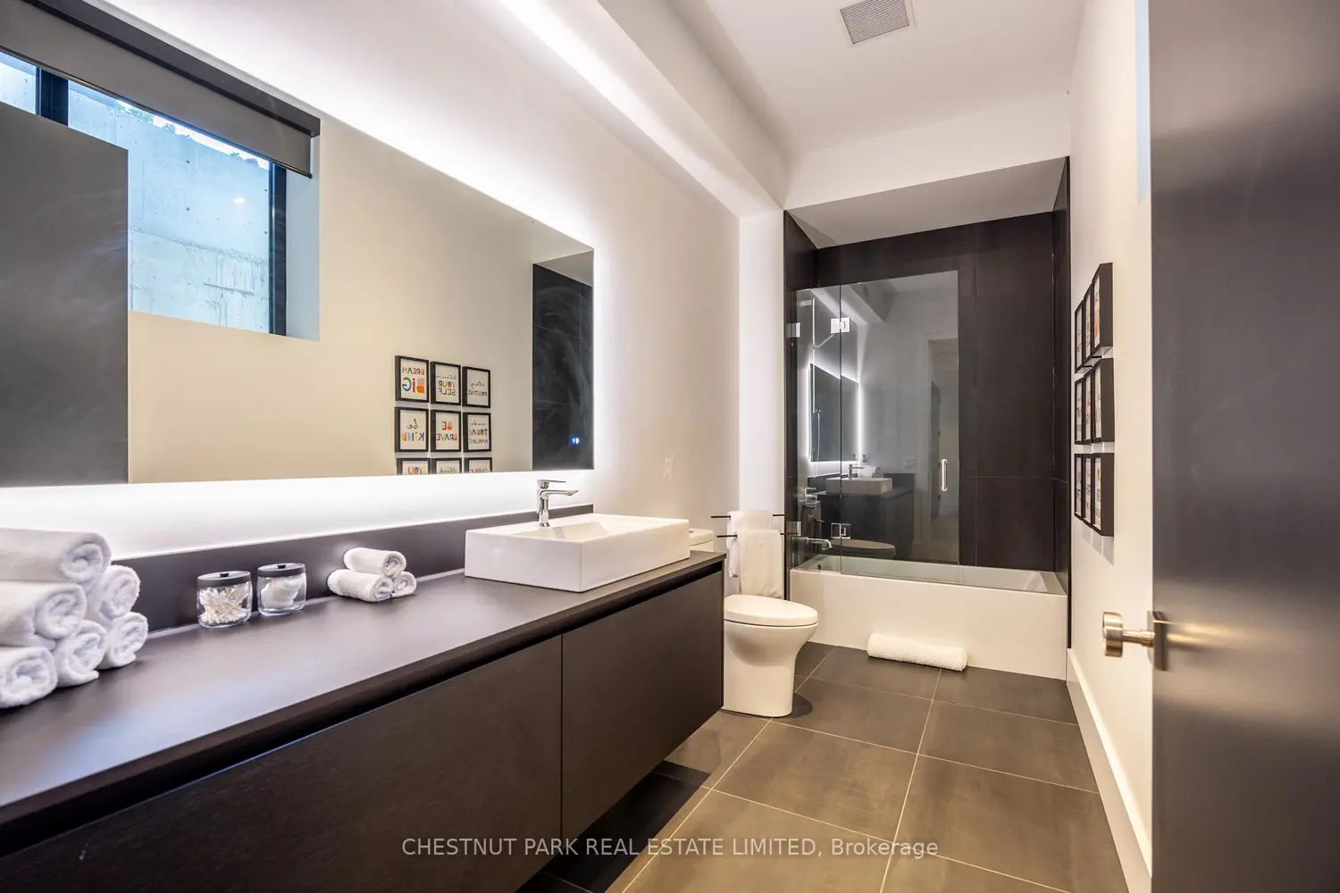 Additional image 18 of 112 Stone Zack Lane