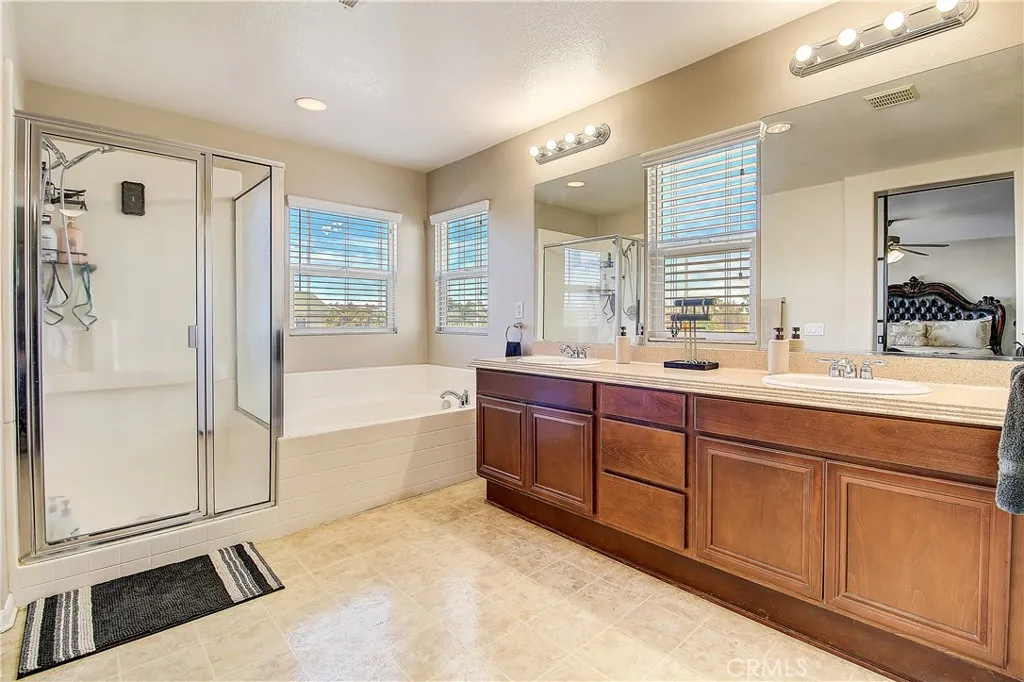 Additional image 25 of 1433 Veronica Trl, Hemet, CA 92545