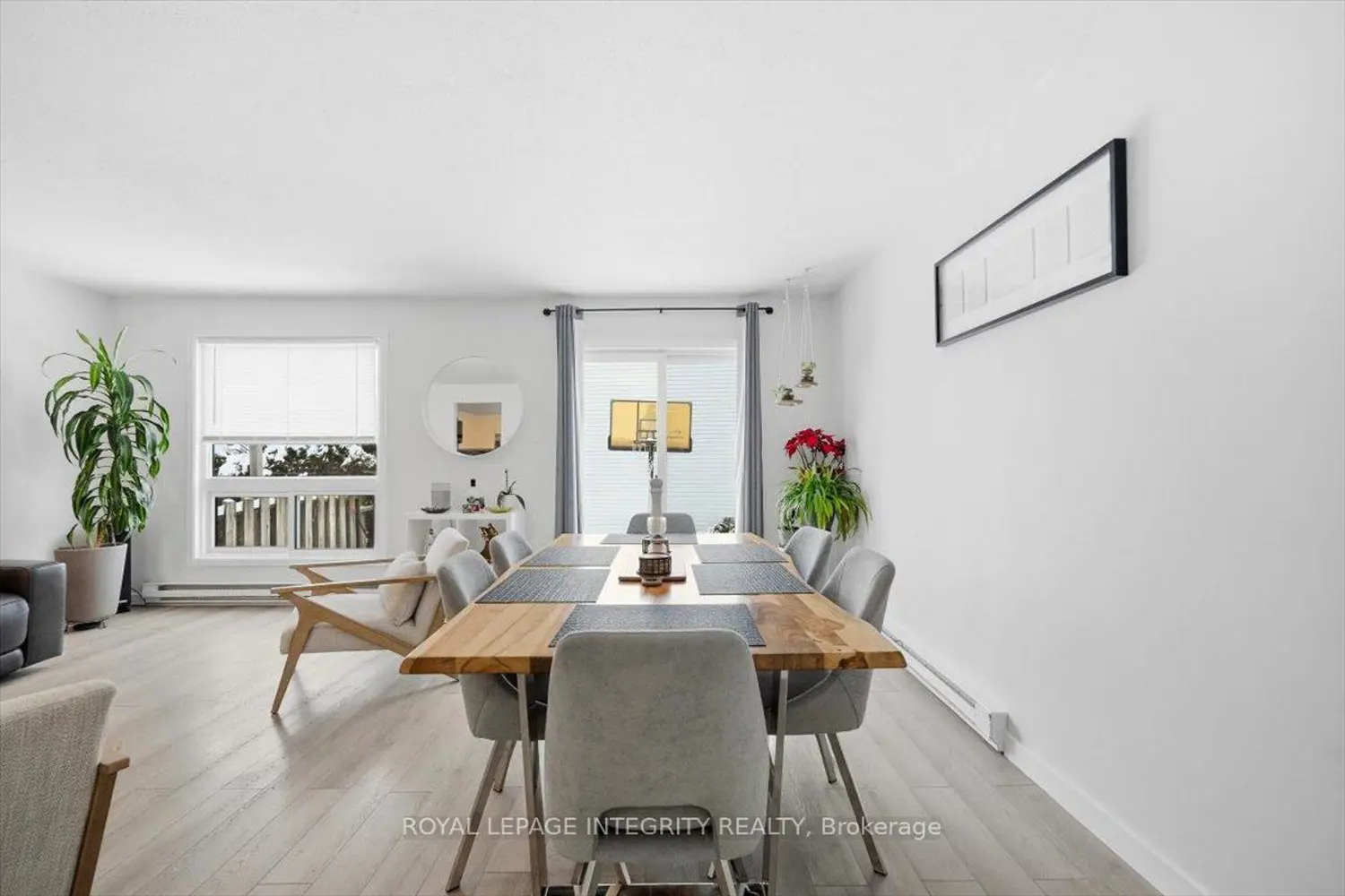 Additional image 11 of 1985 Woods Street