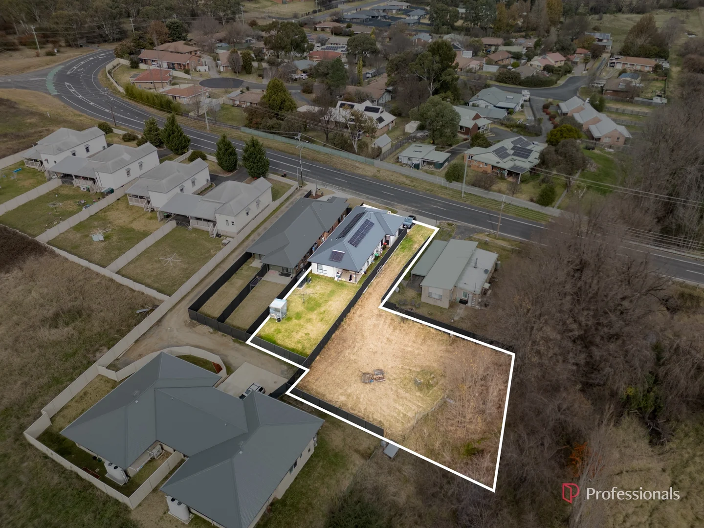 Additional image 18 of 15 Madgwick Drive, Armidale NSW 2350