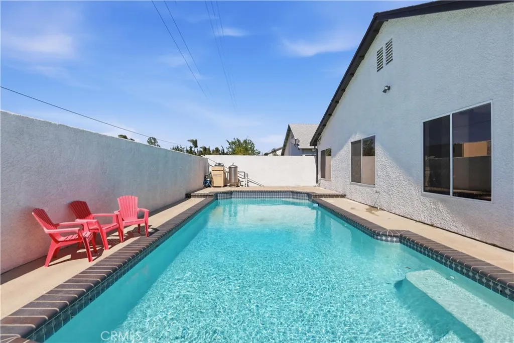 Additional image 87 of 2019 N Hietter Ave, Simi Valley, CA 93063