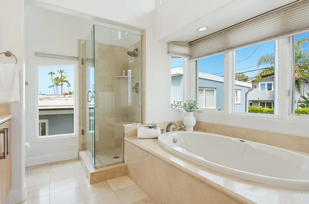 Additional image 24 of 1407 Ocean Ave, Del Mar, CA 92014