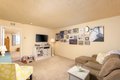 Additional image 24 of 514 W 26th St, San Pedro, CA, 90731