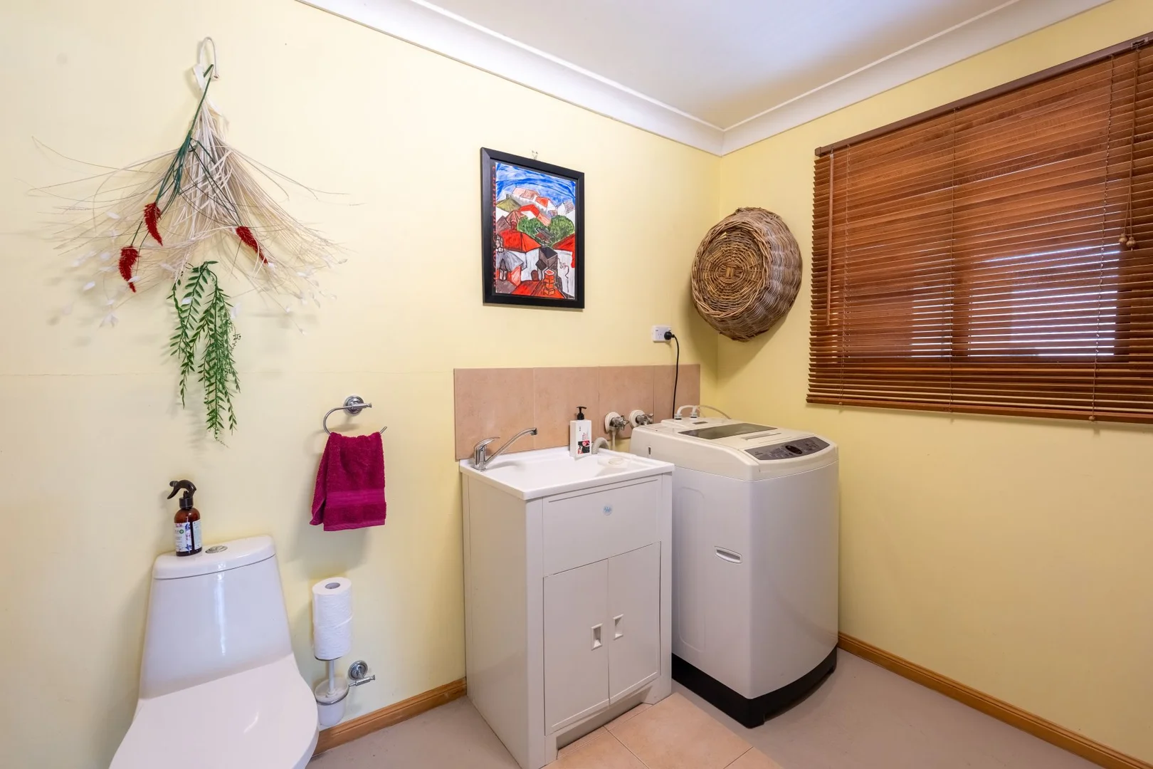 Additional image 11 of Tenterfield NSW 2372