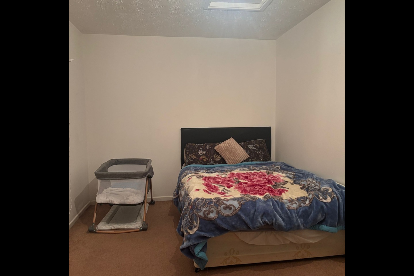 1 Bed Flat, Washington Drive, B20, N1 7GU