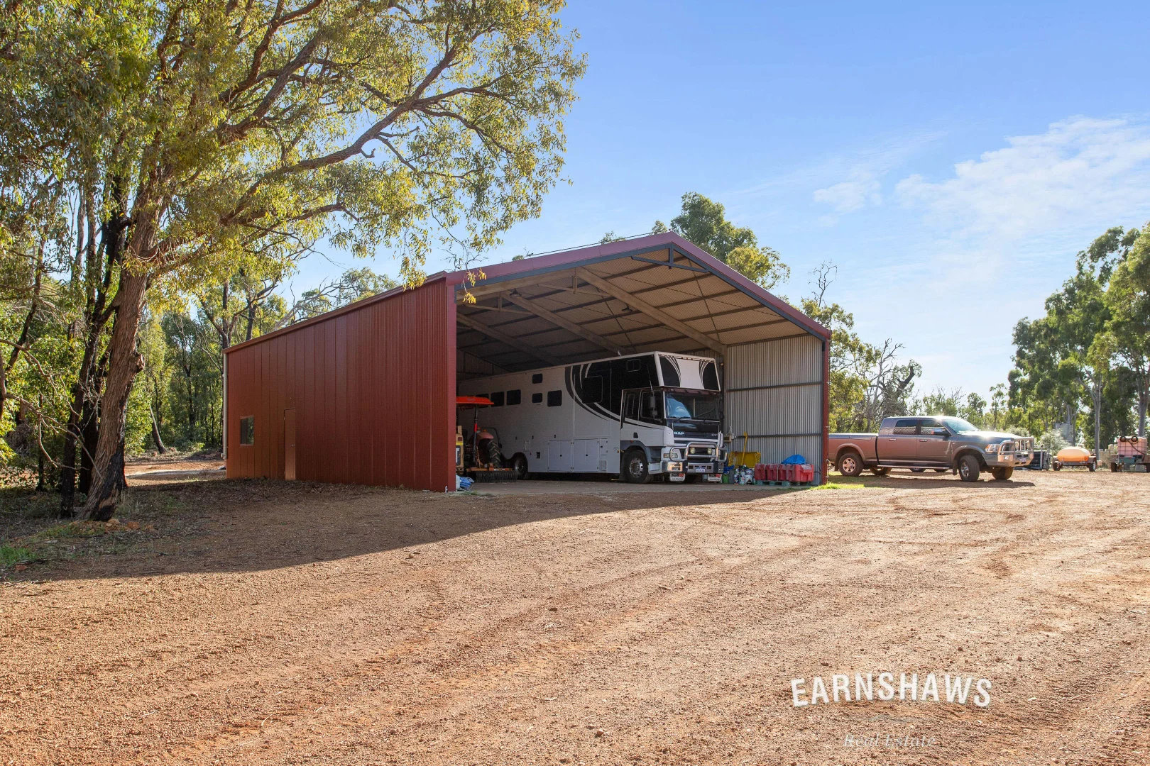Additional image 27 of 170 Mayo Road, Gidgegannup WA 6083