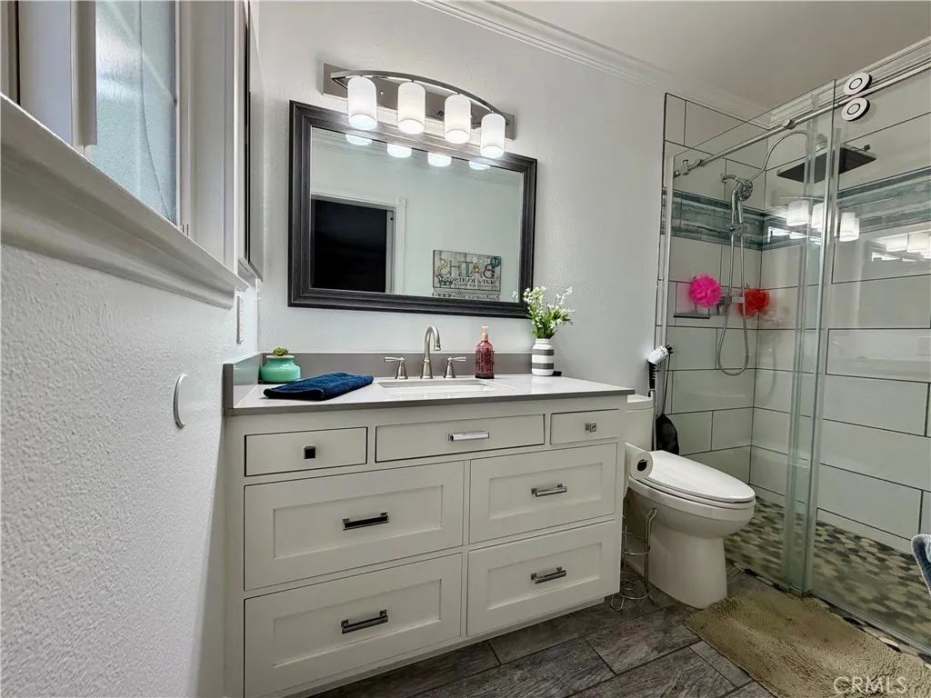 Additional image 75 of 28283 Windy Pass, Barstow, CA 92311