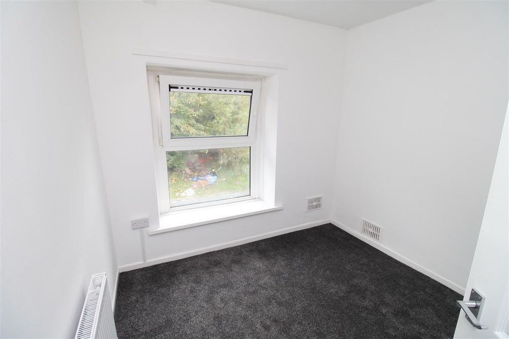 Additional image 7 of 2 bed terraced house for saleTy'r Felin Street, Mountain Ash CF45