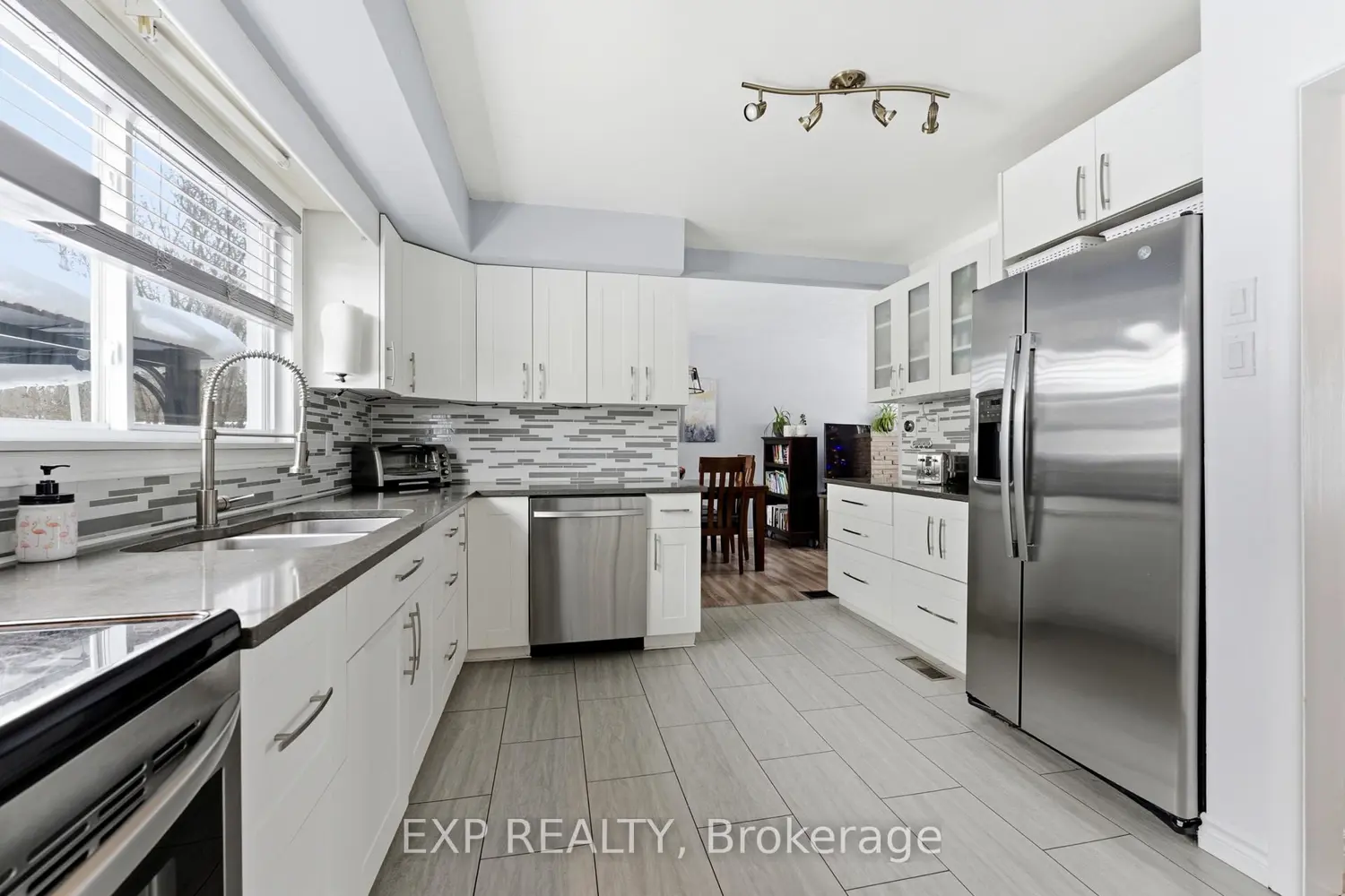 Additional image 3 of 1 Nelles Avenue