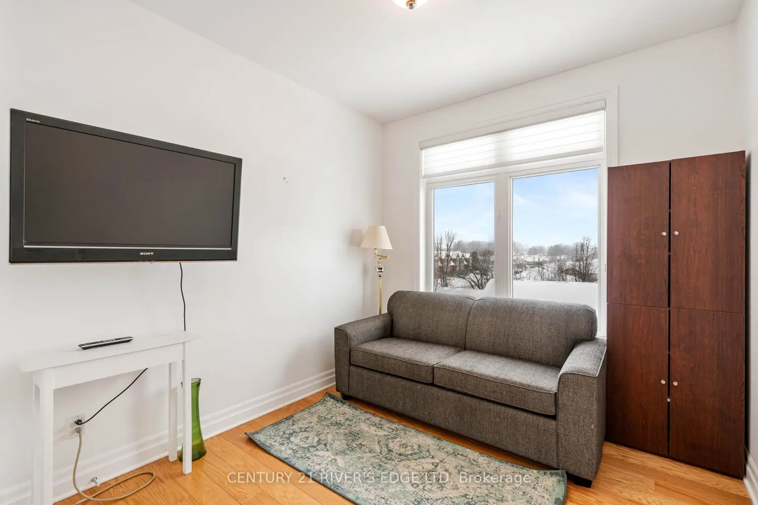 Additional image 14 of 1109 Millwood Avenue 302