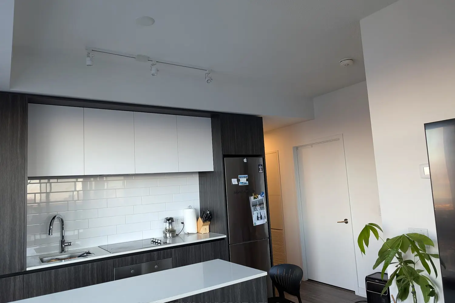 Additional image 14 of 225 Sumach Street 2511