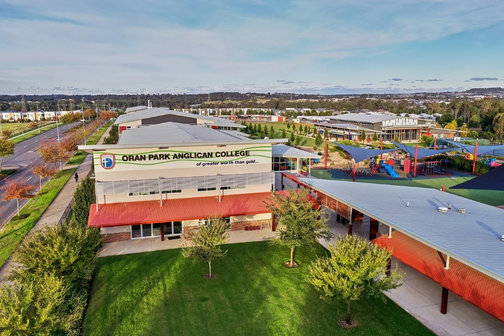 Additional image 30 of Lot 2264/Lot 2264 Brabham Drive, Oran Park NSW 2570