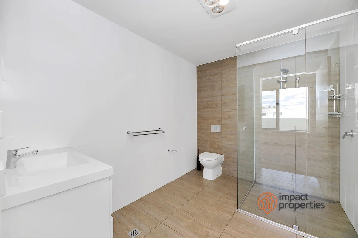 Additional image 12 of 46/275 Flemington Road, Franklin ACT 2913