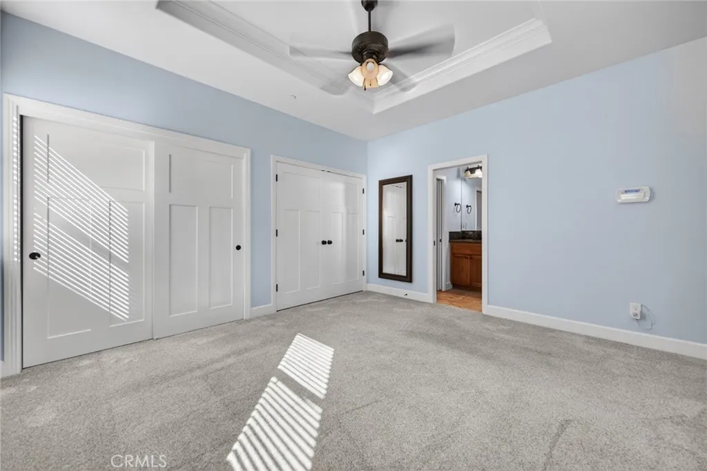 Additional image 53 of 3557 E Eaton, Chico, CA 95973