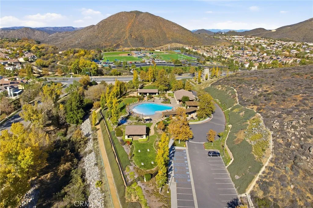 Additional image 68 of 36745 Braken Way, Lake Elsinore, CA 92532