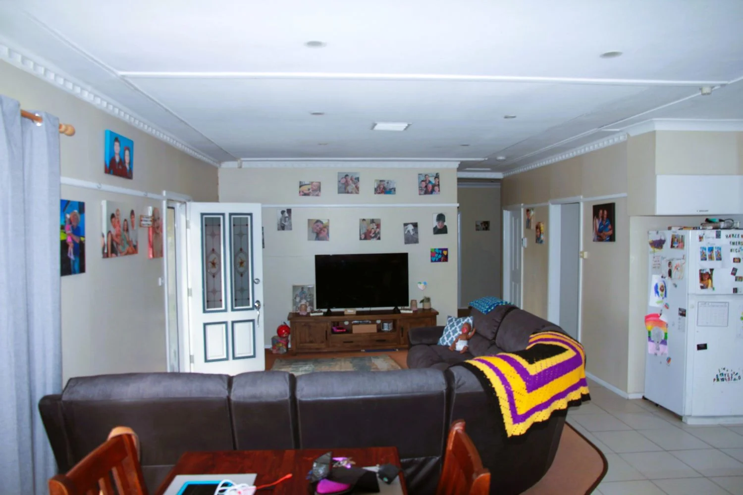 Additional image 4 of 333 Boston Street, Moree NSW 2400