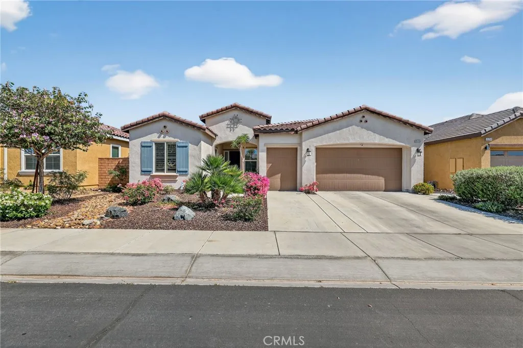 Additional image 39 of 85556 Molvena Dr, Indio, CA 92203