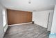Additional image 12 of Clos Tregwyr, Gowerton, Swansea, SA4