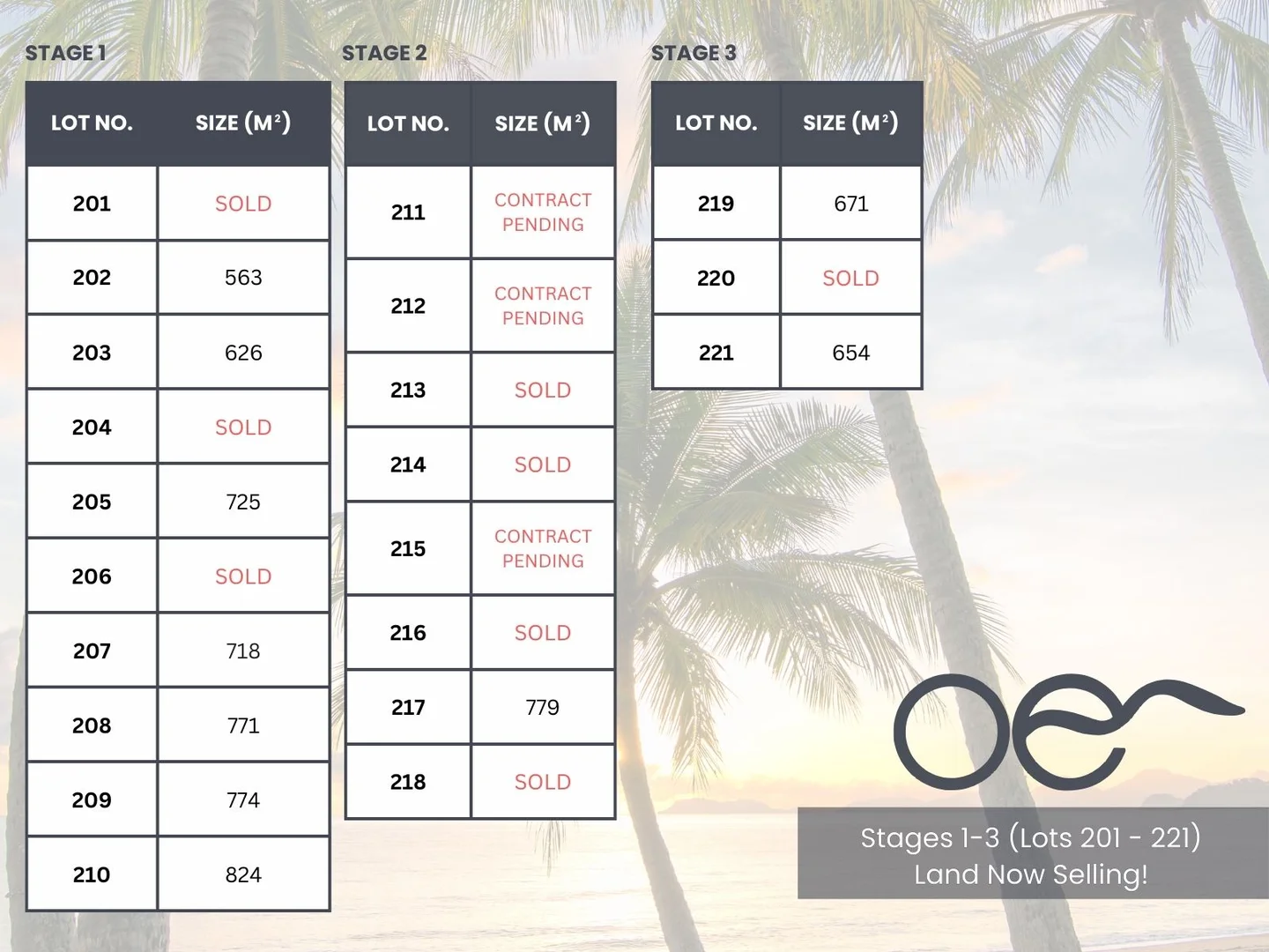 Additional image 13 of Coral Coast Drive, Palm Cove QLD 4879