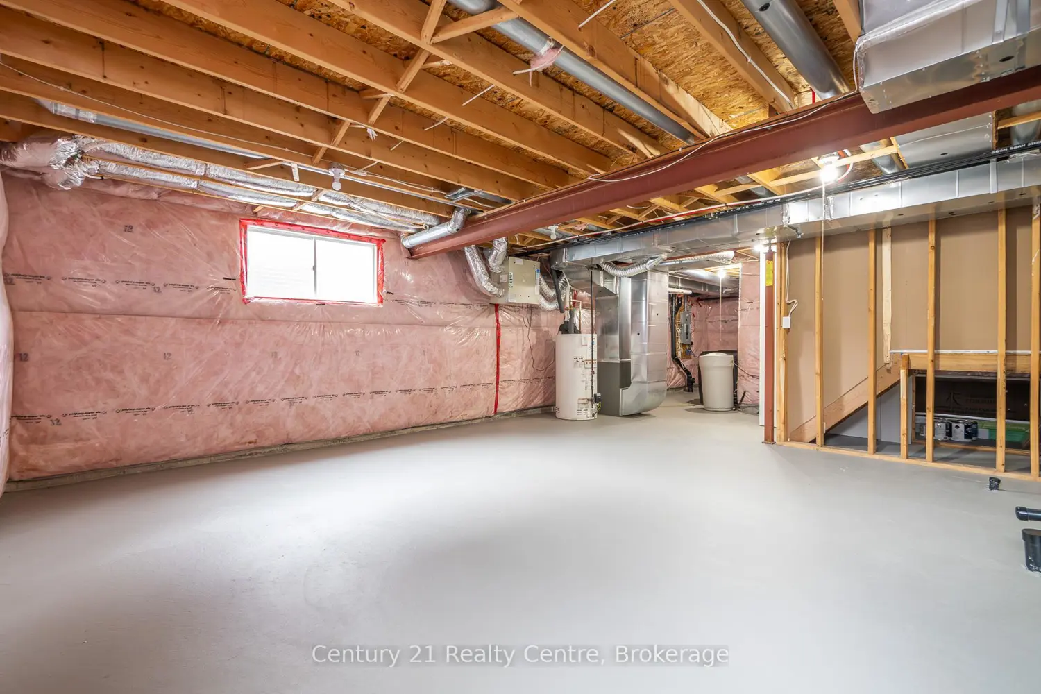 Additional image 17 of 157 South Creek Drive