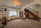 Additional image 3 of Ashby Road, Markfield