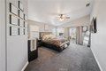 Additional image 17 of 8959 Wedgewood Ct, Hesperia, CA, 92344