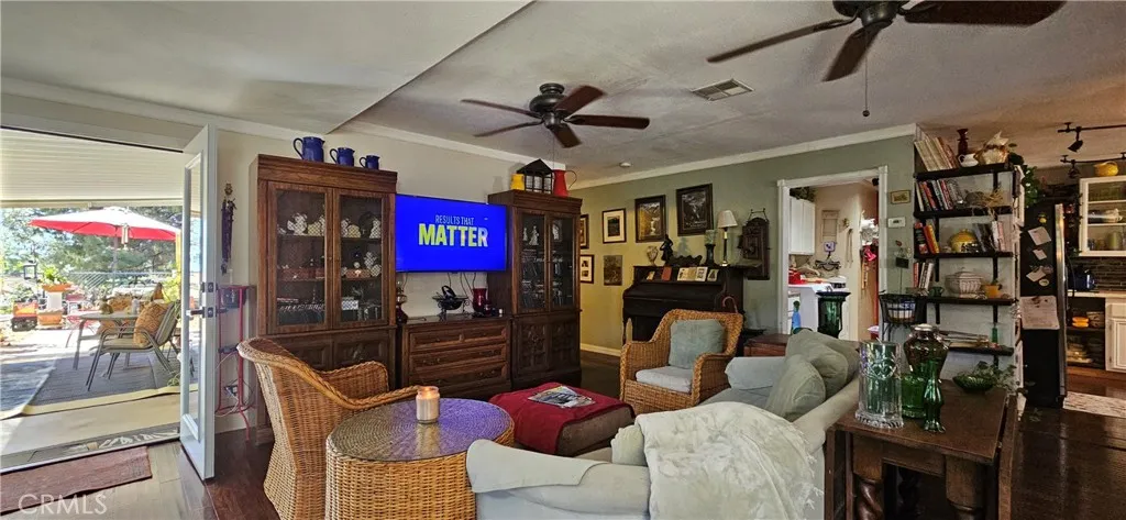 Additional image 25 of 10475 Frontier Trl, Cherry Valley, CA 92223