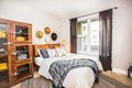 Additional image 10 of 180 3rd St, Oakland, CA, 94607