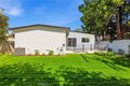 Additional image 26 of 14638 Margate St, Sherman Oaks, CA, 91411